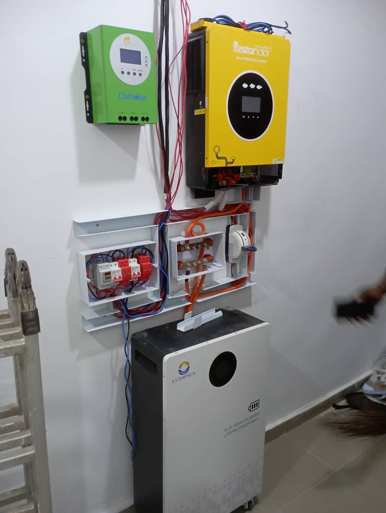 WhatsApp Image 2025-11-06 at 21.16.35_54f56d30