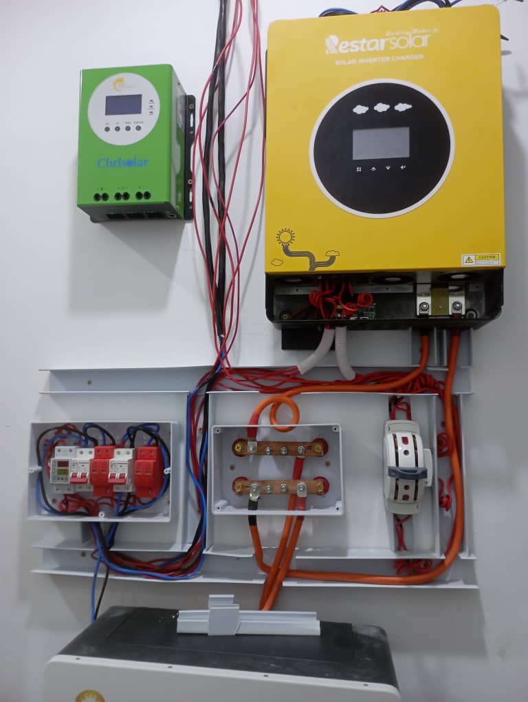 WhatsApp Image 2025-11-06 at 21.17.05_3816fa8b