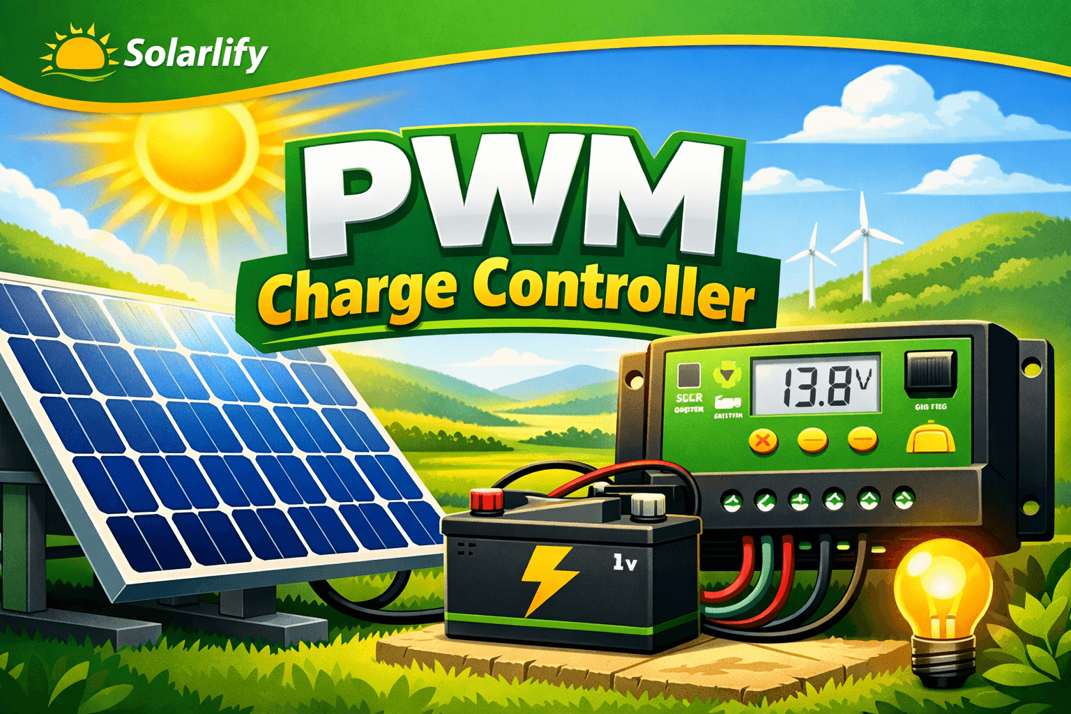 pwm-charge-controller-solarlify